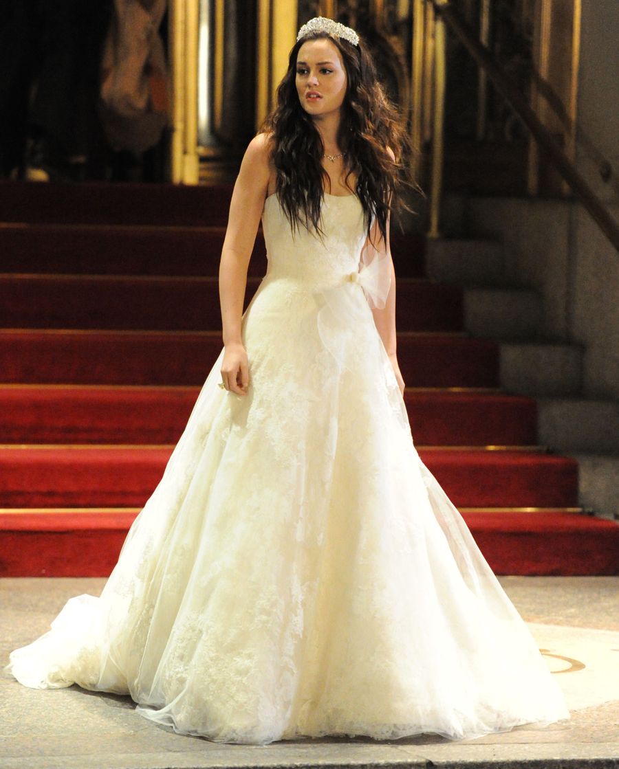 leeighton-meester-gossip-girl-boda