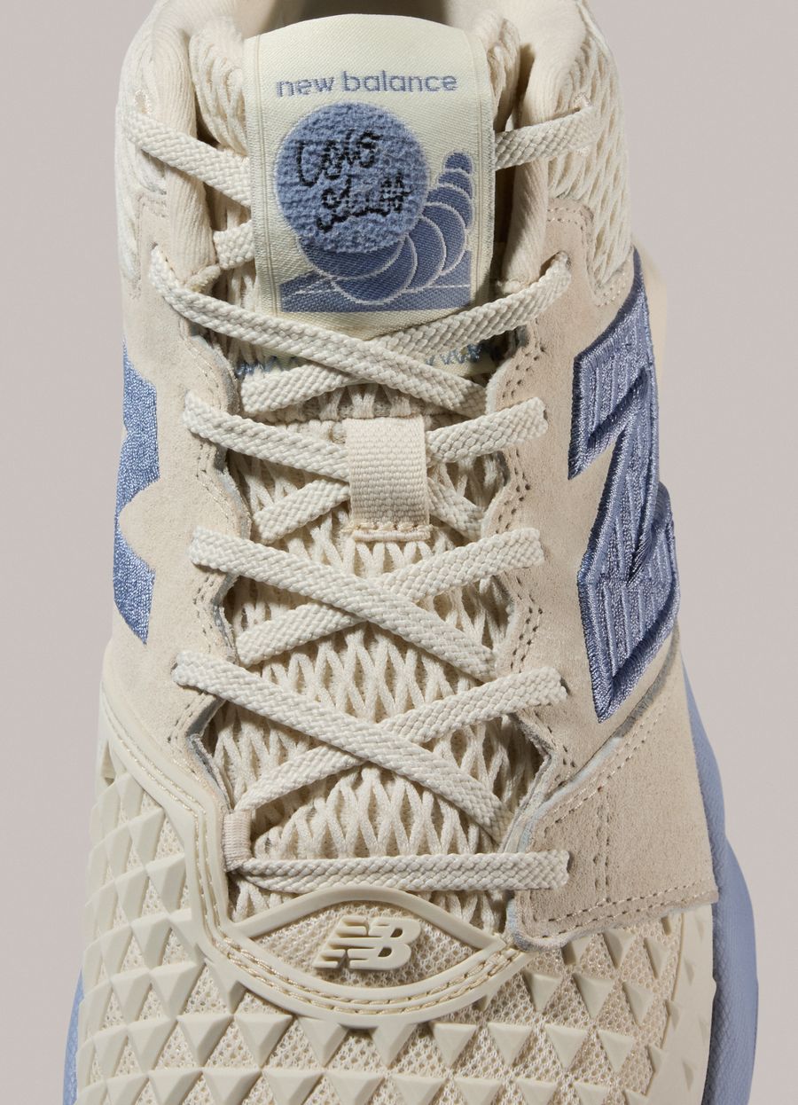 new balance coco cg2