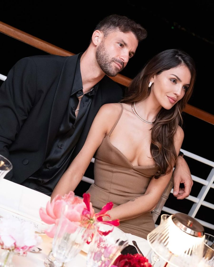eiza-gonzalez-grigor-dimitrov-instagram