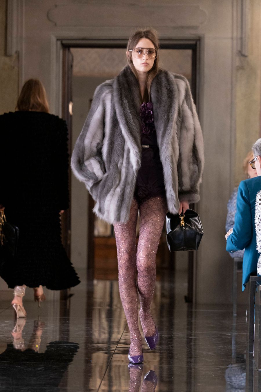 Gucci-Cruise-2026-05.jpg