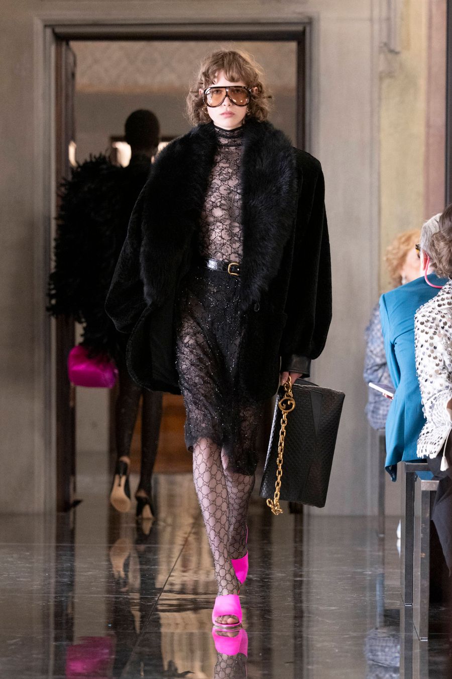 Gucci-Cruise-2026-06.jpg