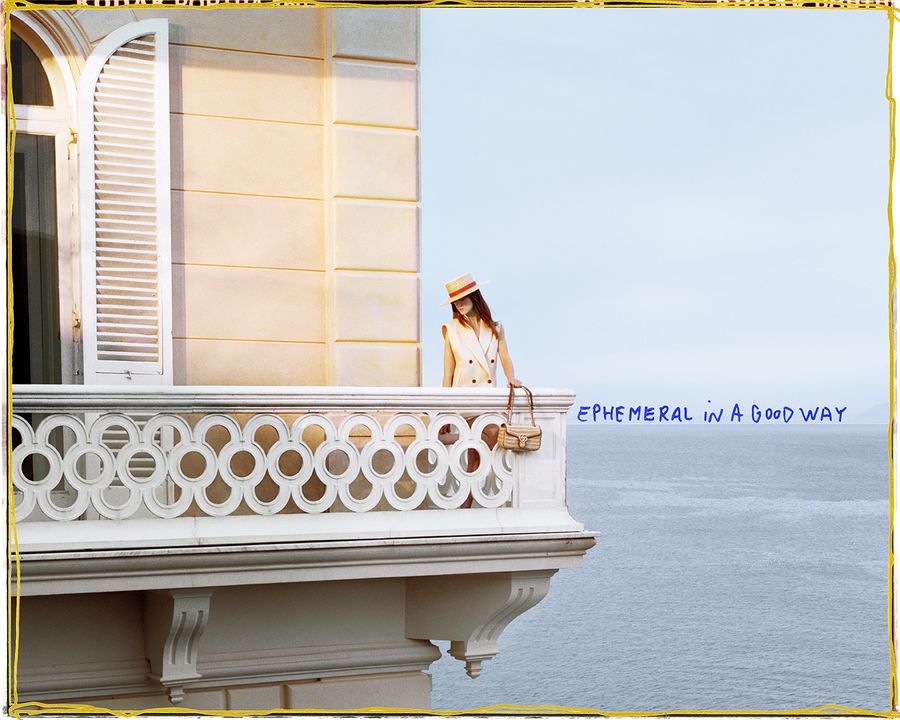 gucci-verano-daisy-edgar-jones