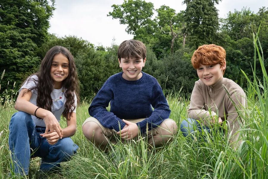 Harry-Potter-hermaione-Granger-Weasley.jpg