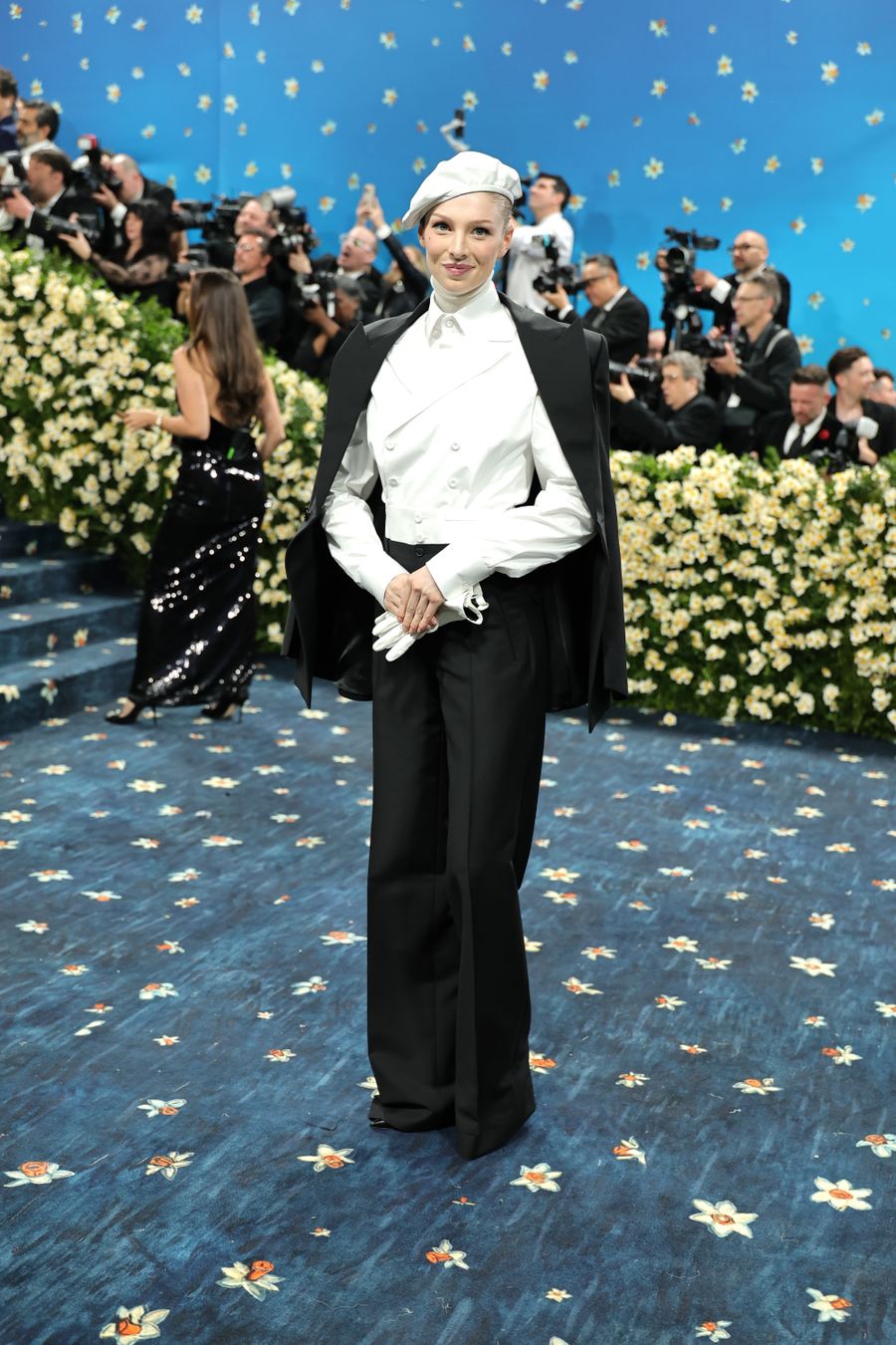 alex-schafer-met-gala