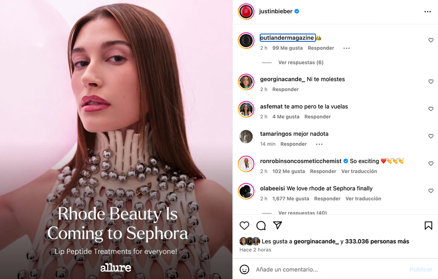 justin-bieber-felicita-hailey-rhode-sephora