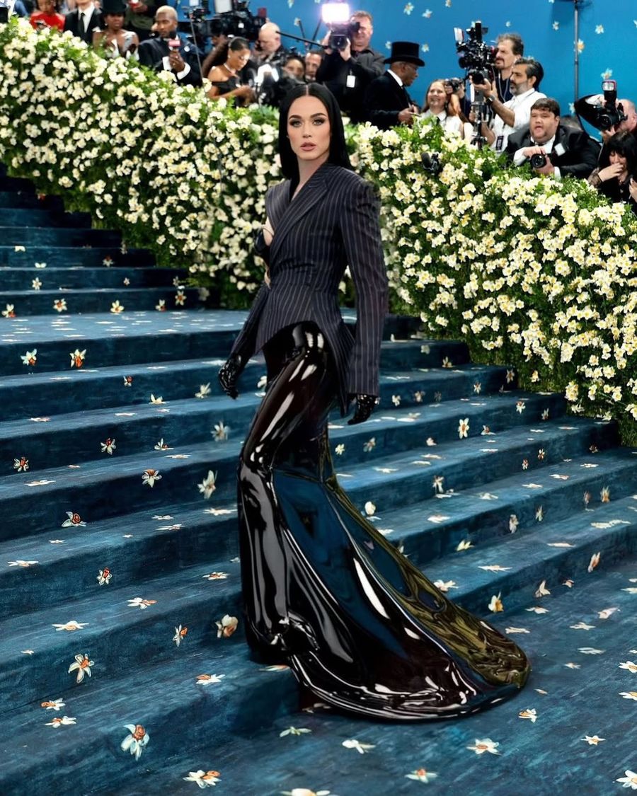 katy-perry-inteligencia-artificial-met-gala