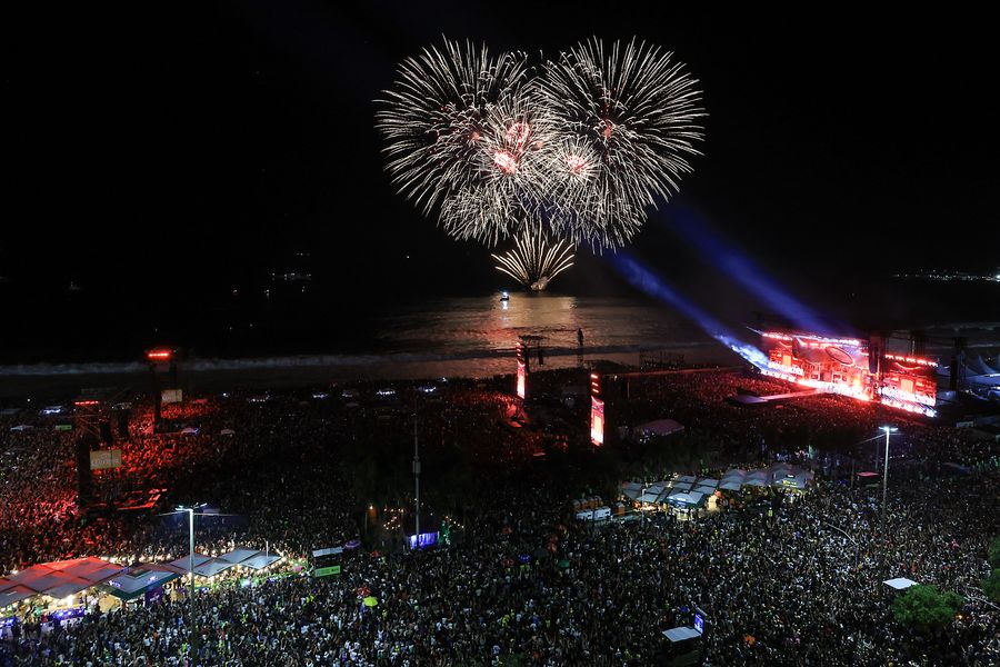 lady-gaga-concierto-amenaza-bomba-brasil