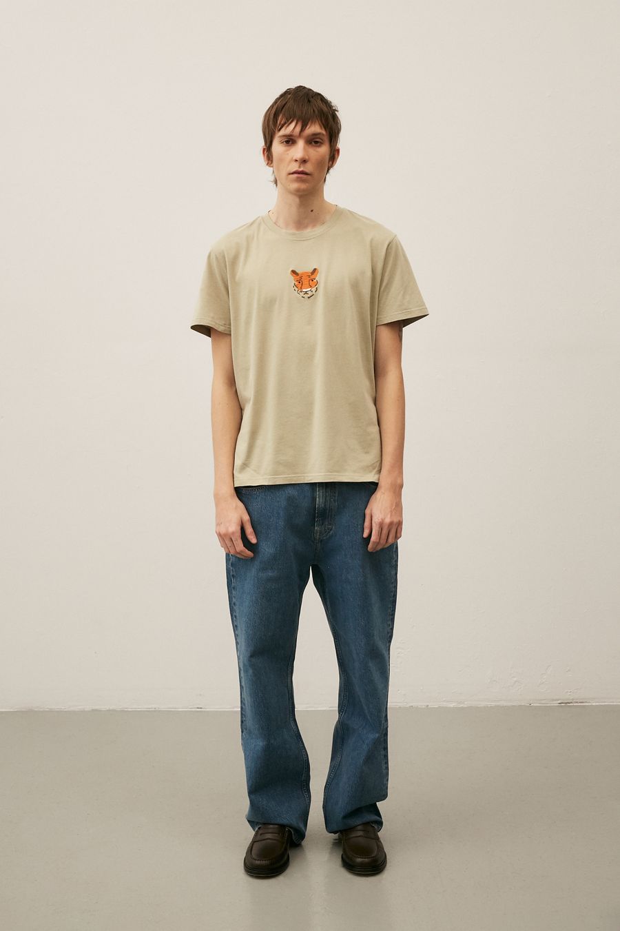 LL_COTTON_1_54503.jpg