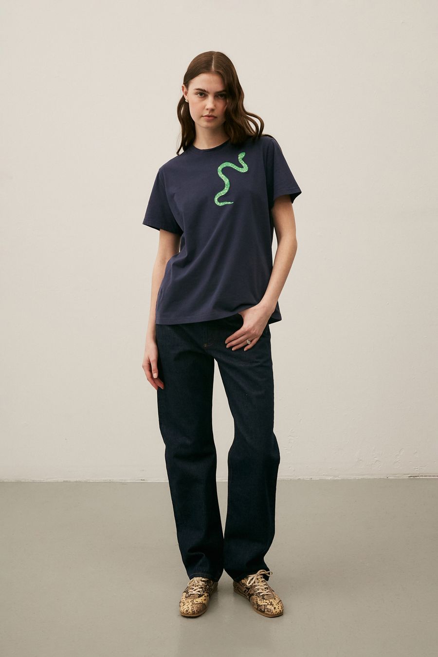 LL_COTTON_1_54512.jpg