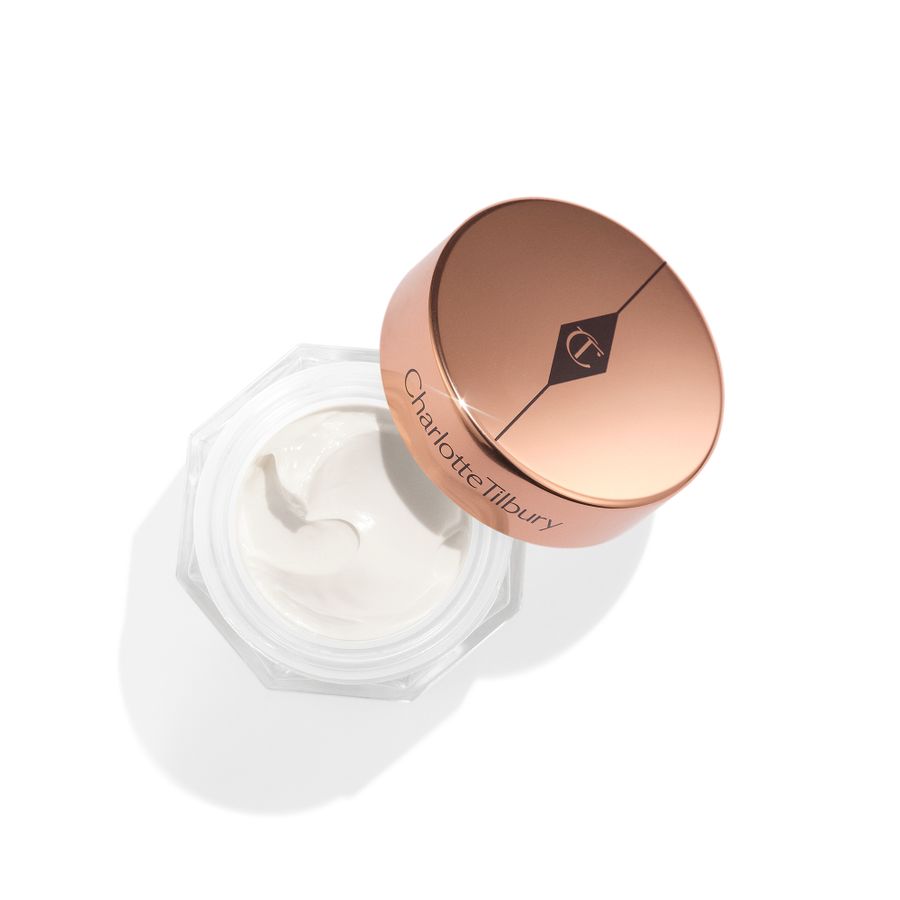 MAGIC_CREAM_50ML_OPEN.jpg