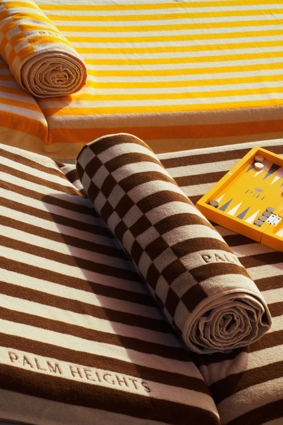 palm-heights-hm-home.jpg