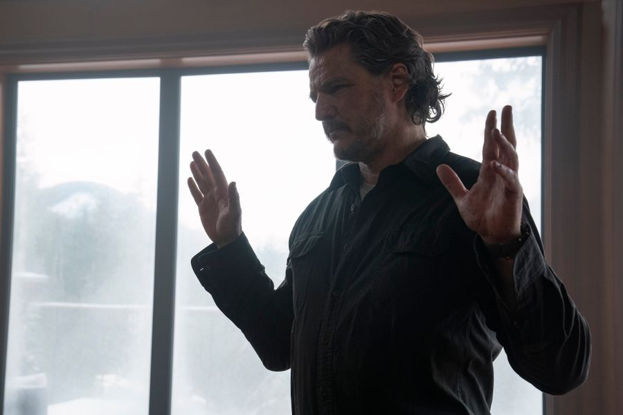 pedro-pascal_2.jpg
