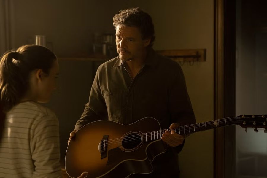pedro-pascal-the-last-of-us-regresa