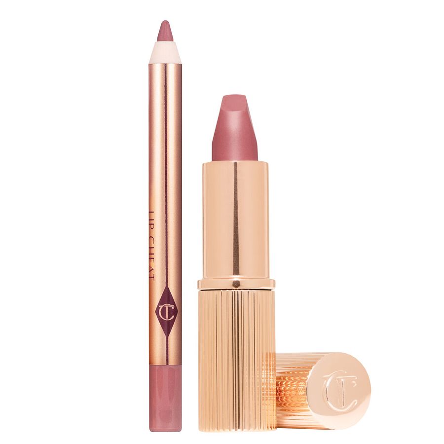 PILLOW_TALK_MINI_DUO_LIPSTICK_LINER.jpg