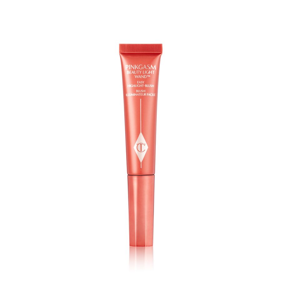Pinkgasm Beauty Light Wand- Pinkgasm Sunset_Closed.jpg