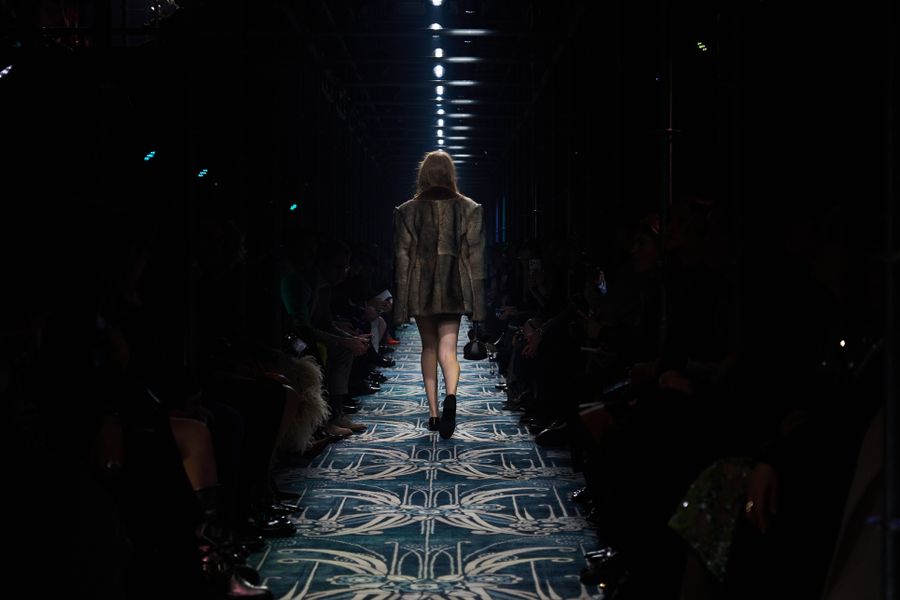 Prada atm F25 009.jpg