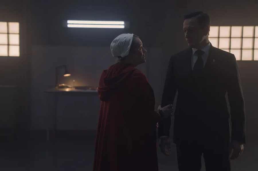 reputation-tv-the-handmaids-tale