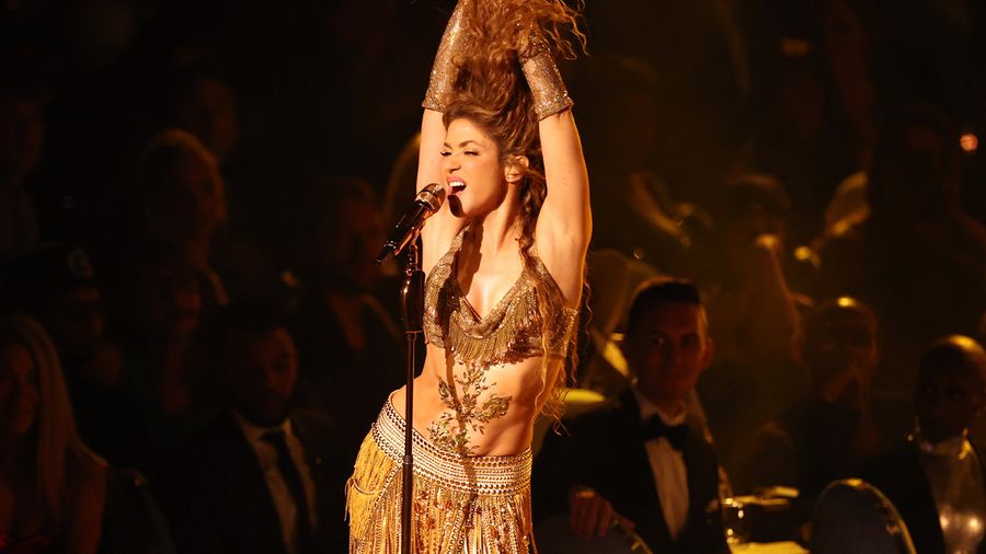 brote-sarampion-concierto-shakira