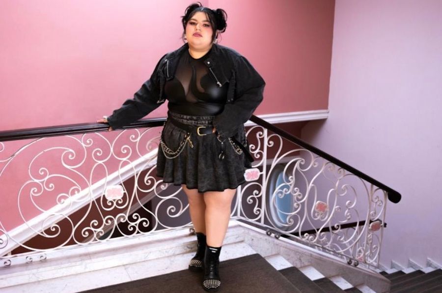 shein3.jpg