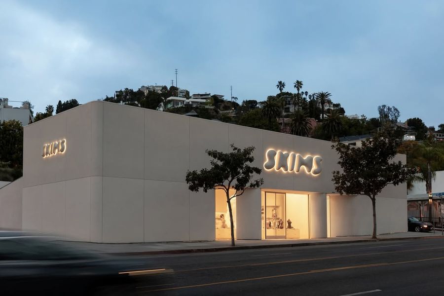 skims-los-angeles.jpg