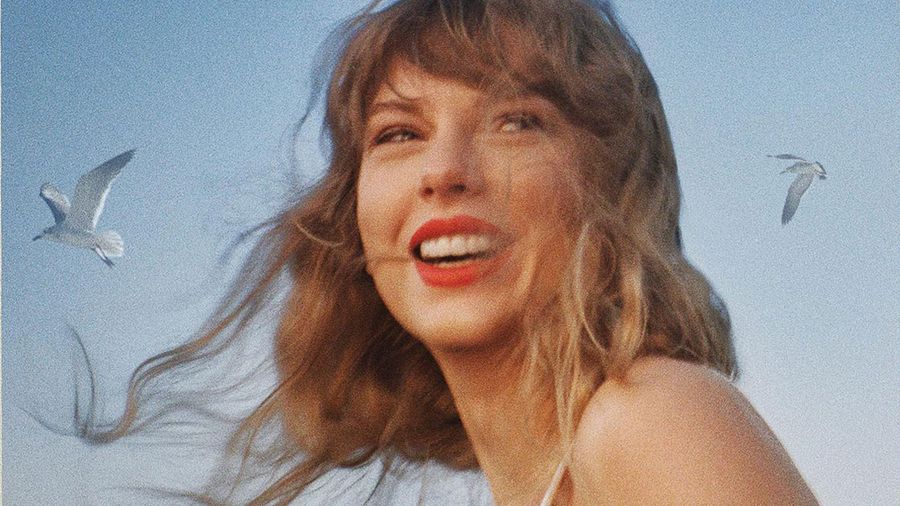 Las reprobaciones de Taylor Swift cambian las cláusulas de las discográficas.