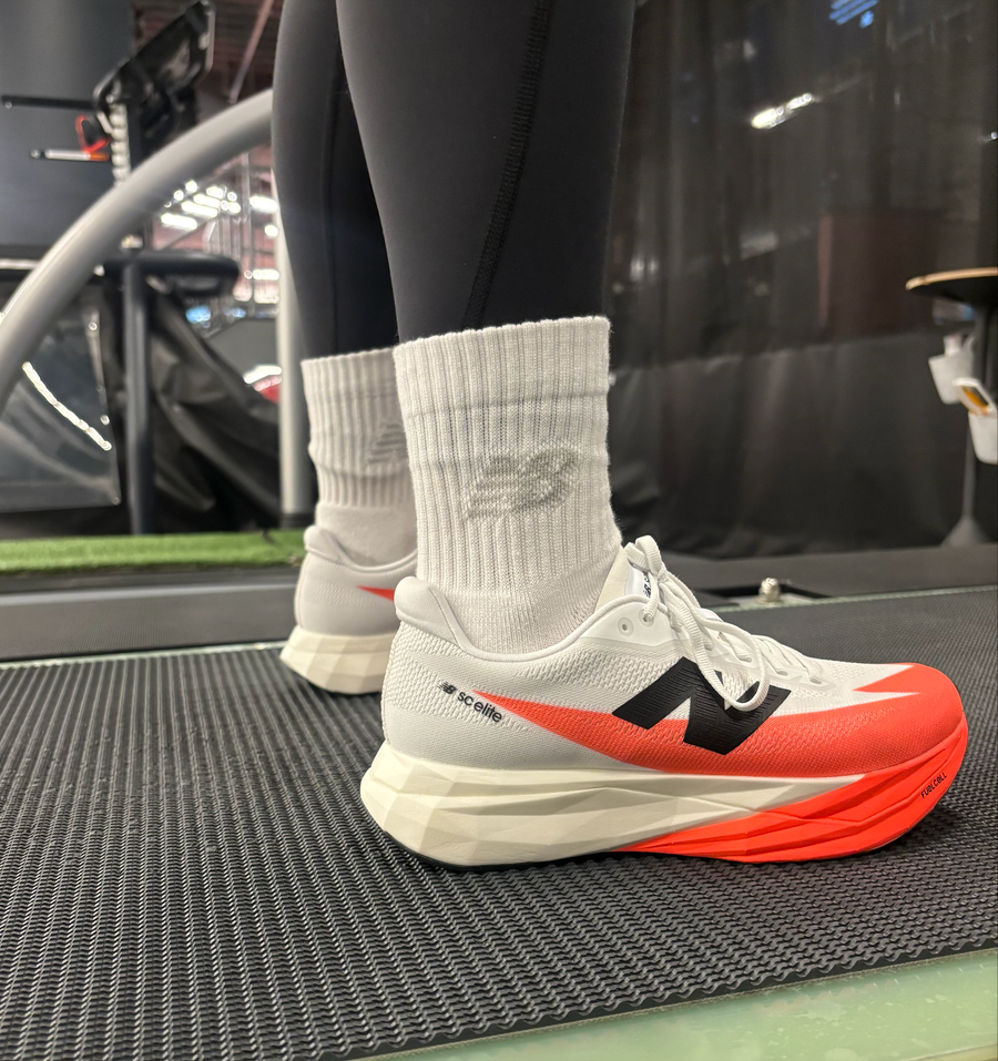 FuelCell SuperComp Elite v5