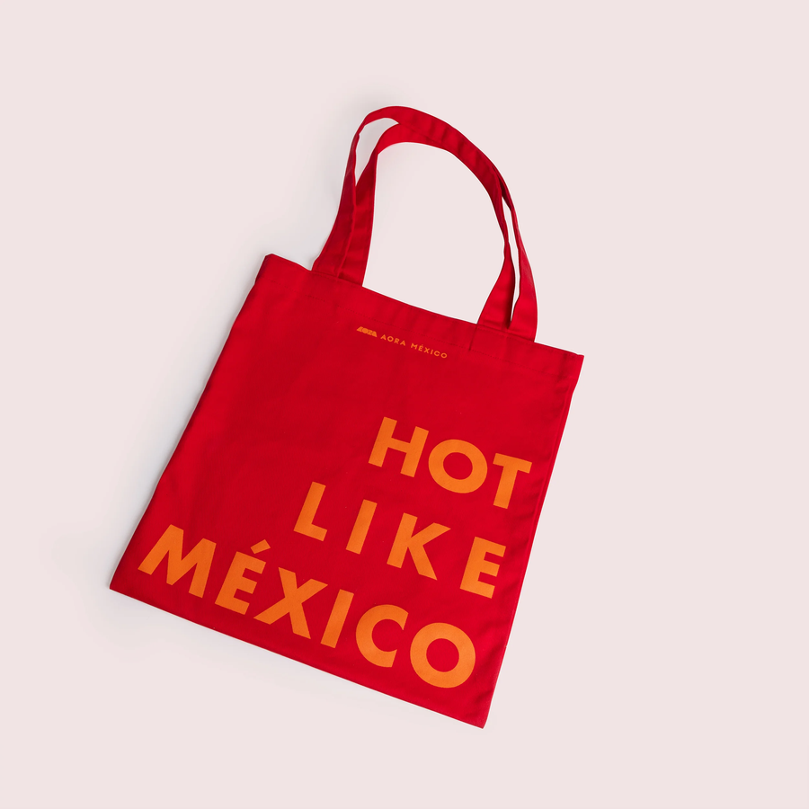 Tote Aora.jpg