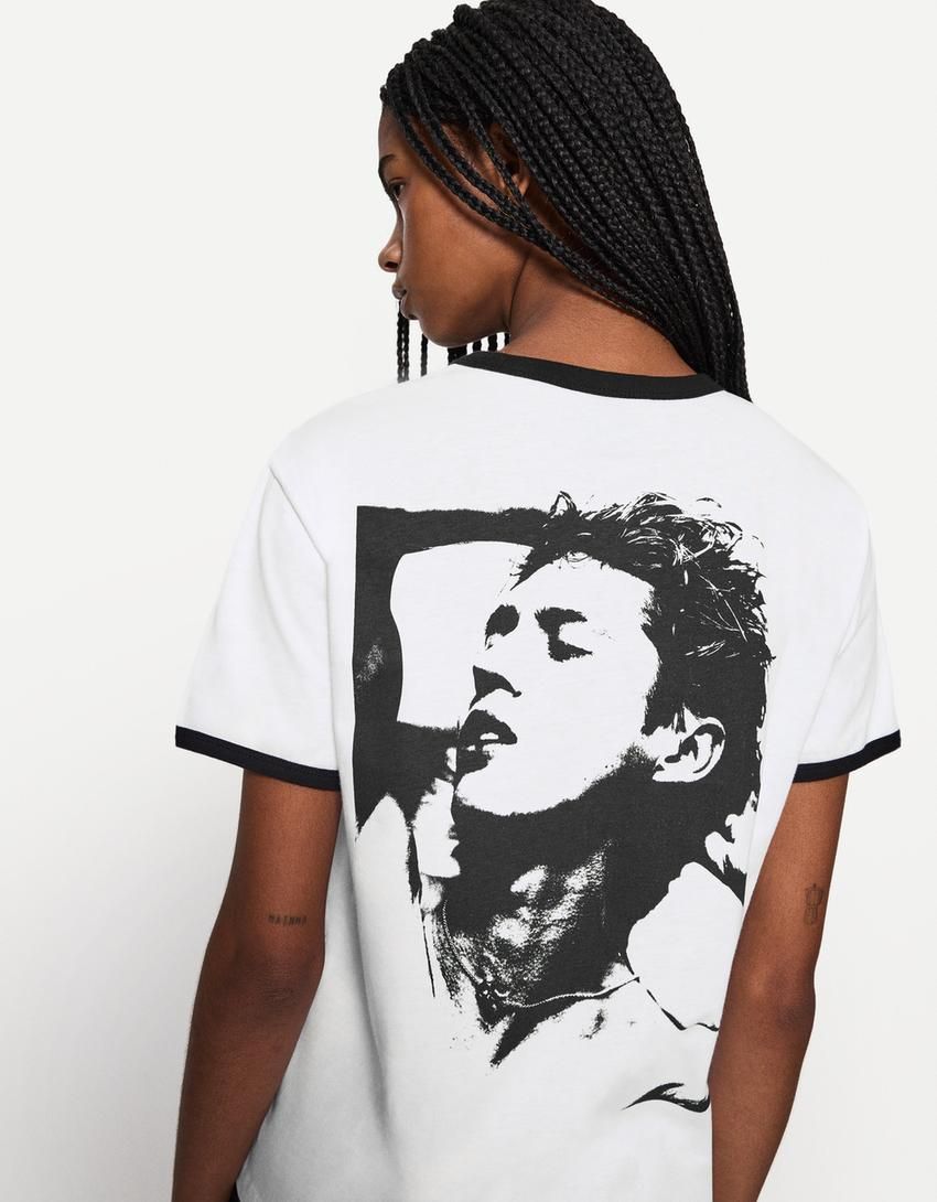 Troye-Sivan-Bershka-02.jpg