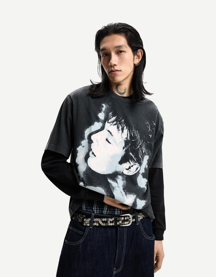 Troye-Sivan-Bershka-04.jpg