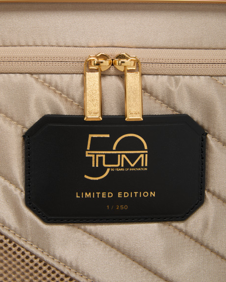 tumi-50-años