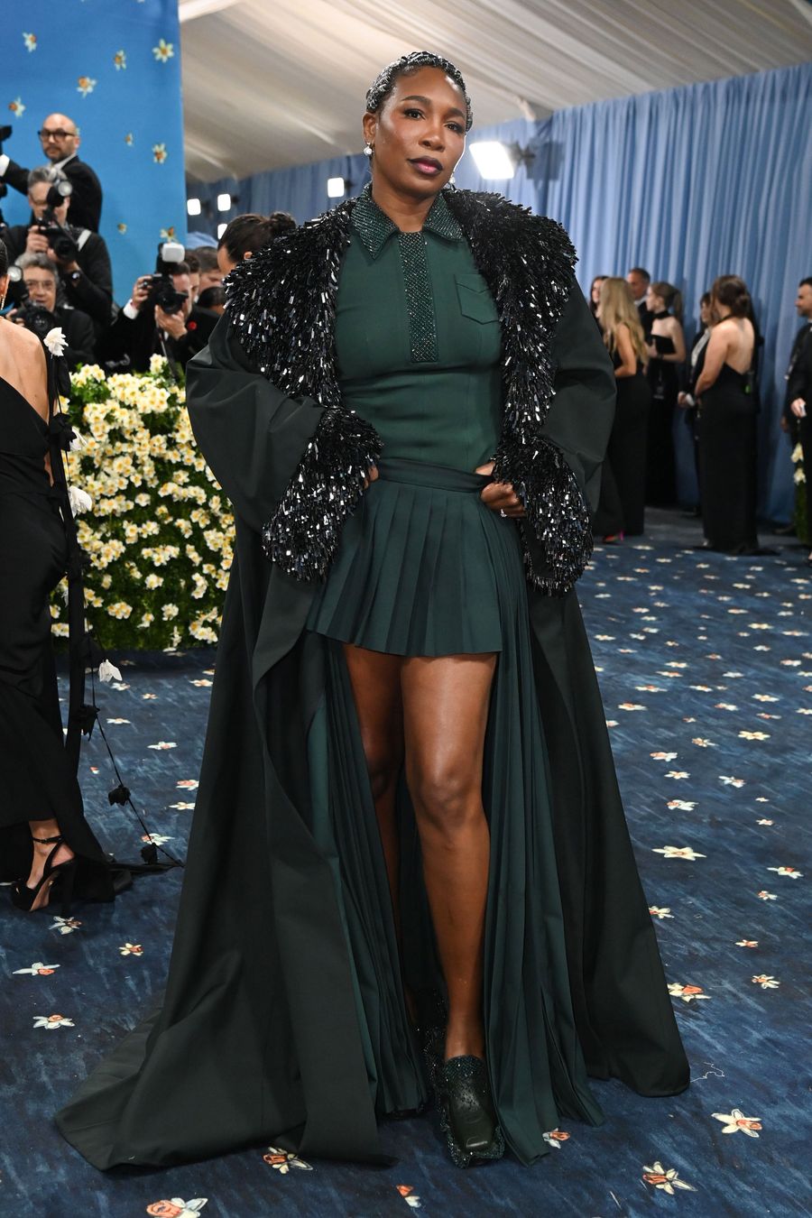 venus-williams-met-gala