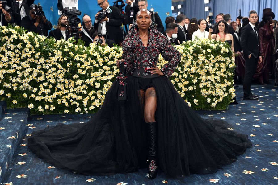 cynthia-erivo