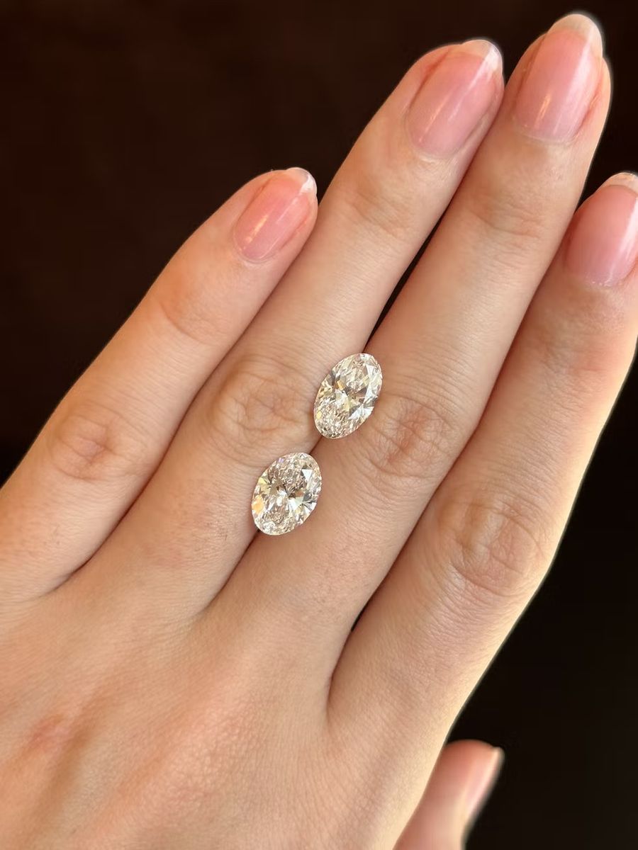 anillo-hailey-bieber-original-renovado.jpg