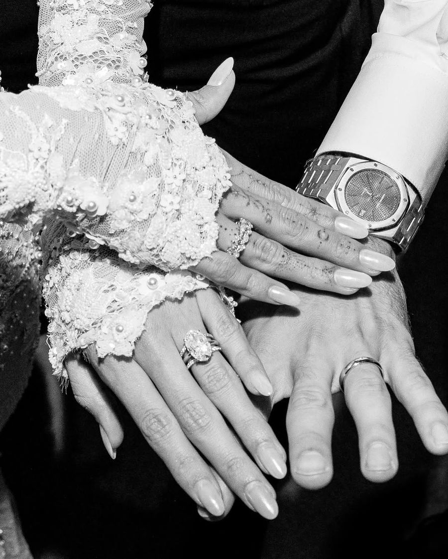 anillo-compromiso-hailey-bieber