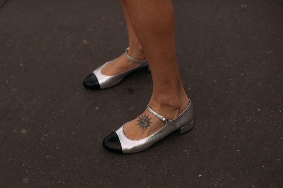ballerinas-zapatos-verano-horoscopo.jpg