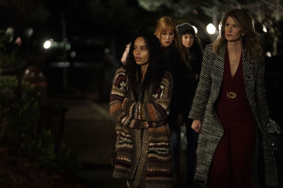 big-little-lies-tercera-temporada