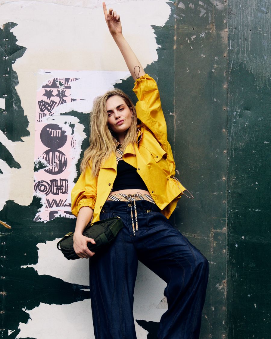 Burberry Festival - Campaign Stills(1).jpg