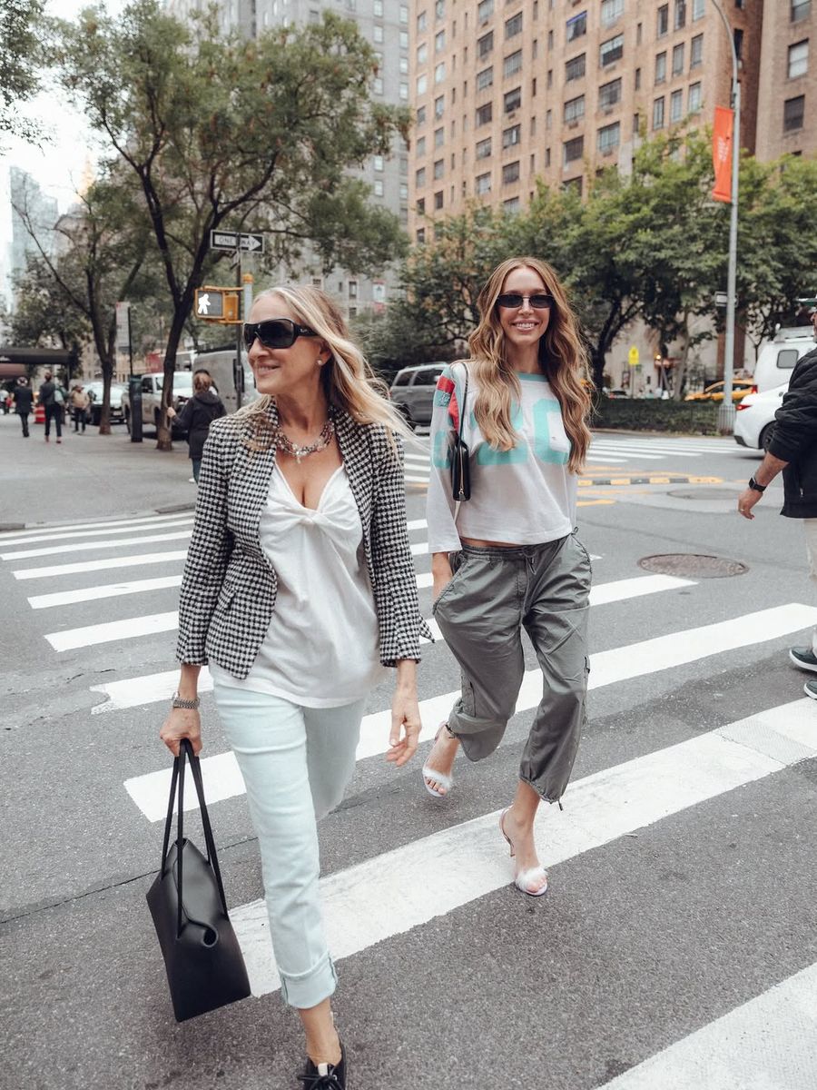 carrie-bradshaw-labubu