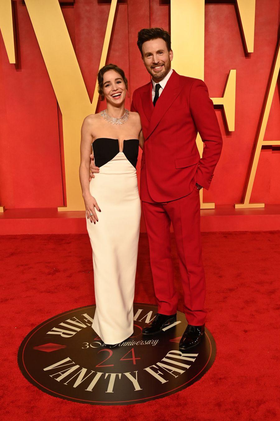 chris-evans-alba-baptista