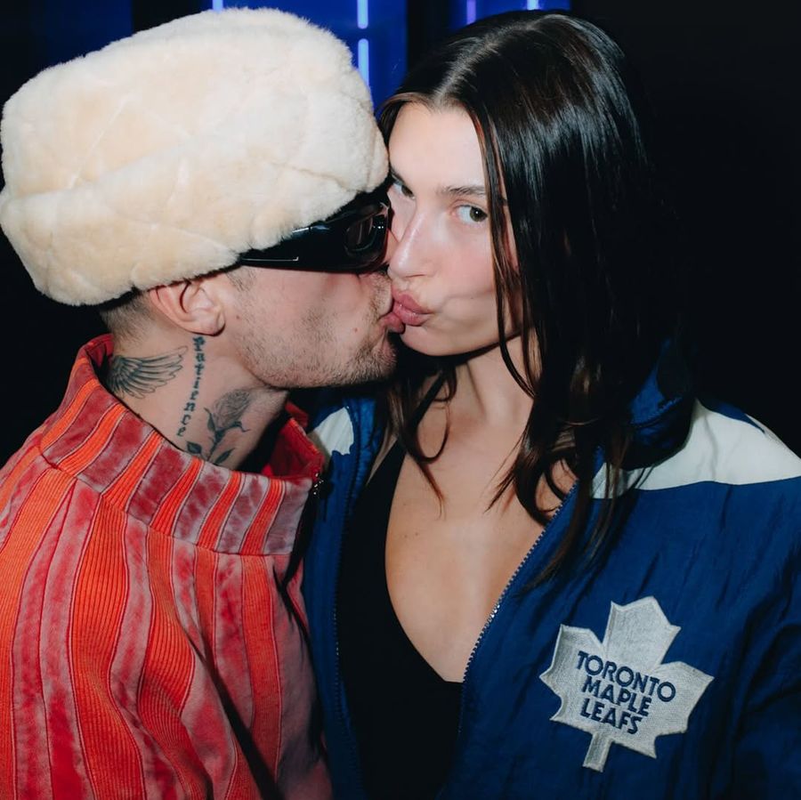 crisis-matrimonial-justin-bieber-hailey.jpg