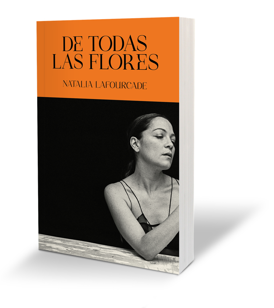 De todas las flores_3D (1).png