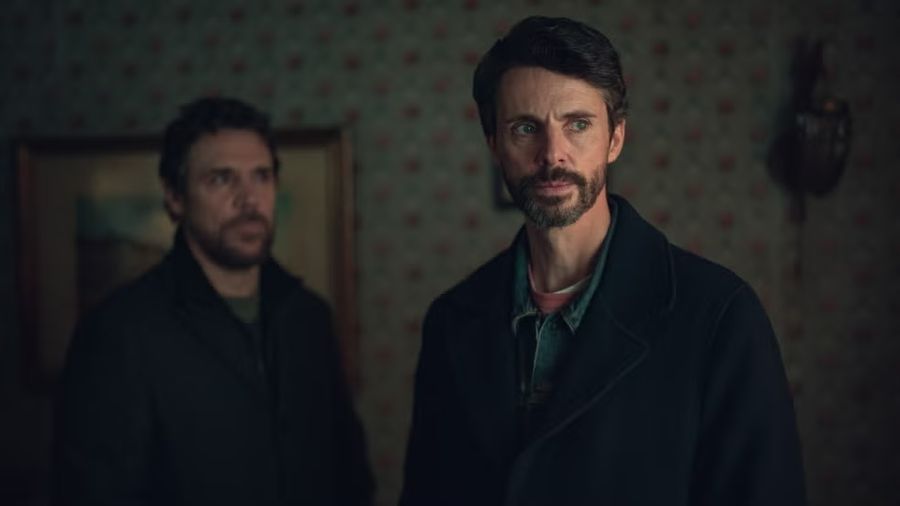 dept-q-netflix