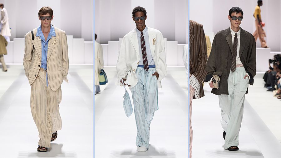 DG-SUITS.jpg