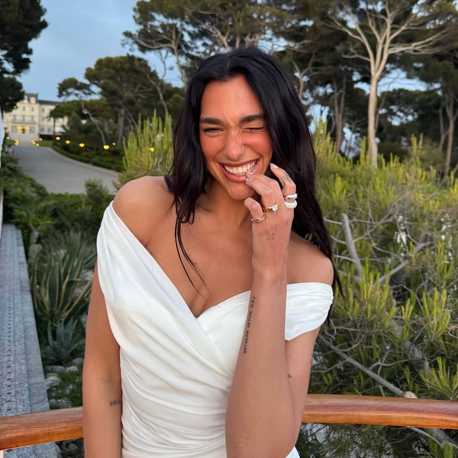 dua-lipa-callum-turner-comprometidos