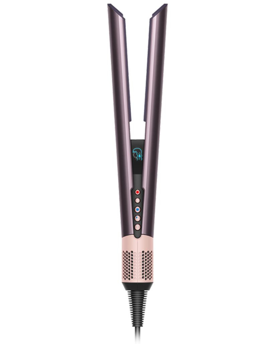 dyson airstrait plum.png