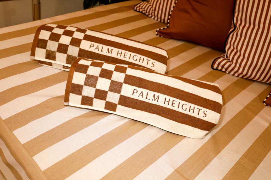 hm-home-palm-heights