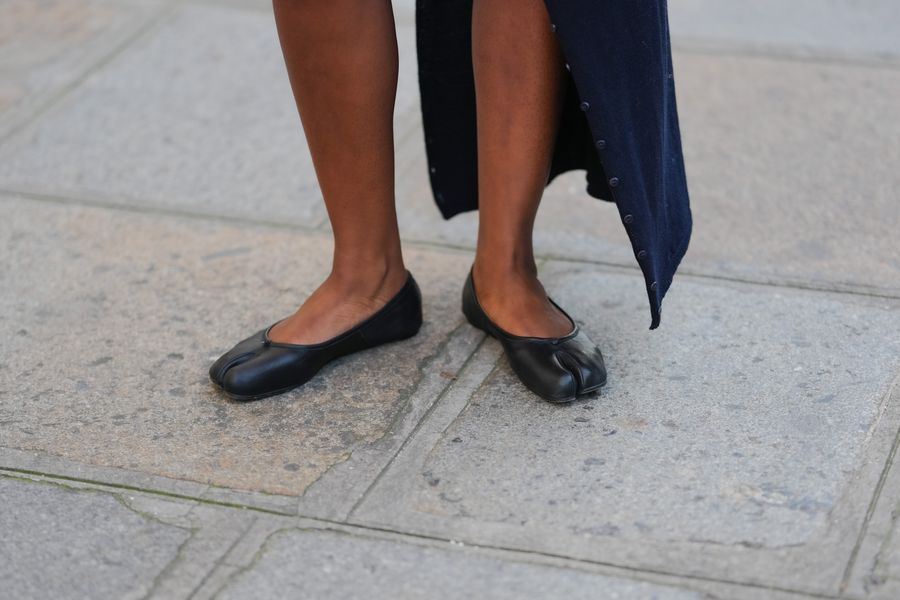 zapatos-verano-escorpio-tabis