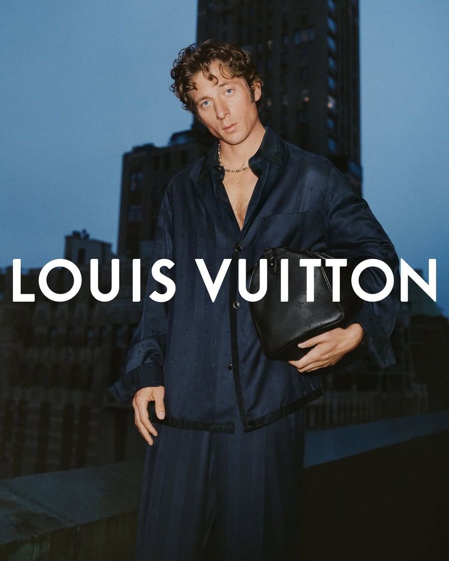 louis-vuitton-jeremy-allen-white