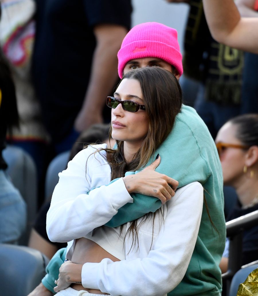 justin-bieber-hailey-silent-treatment