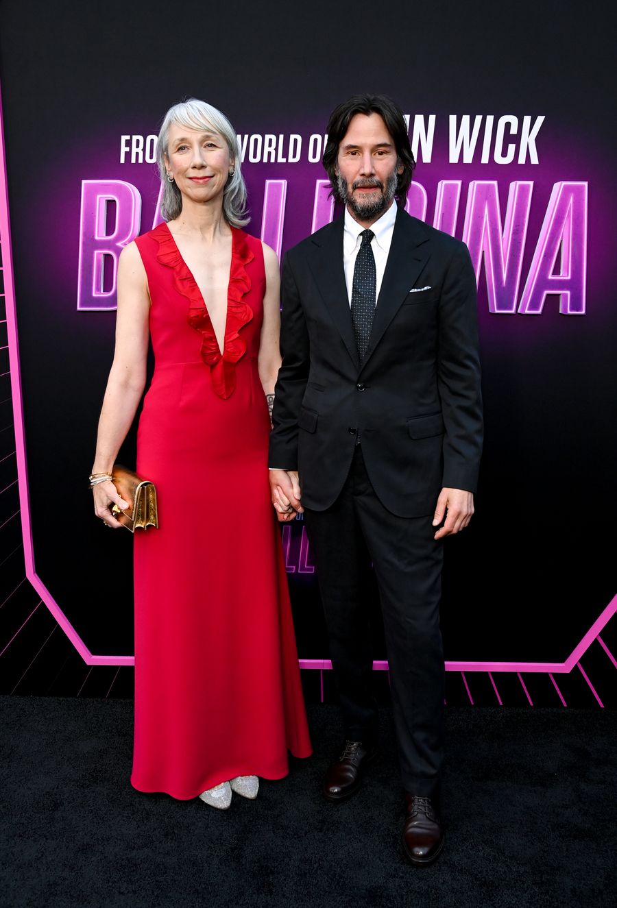 keanu-reeves-alexandra-grant-compromiso